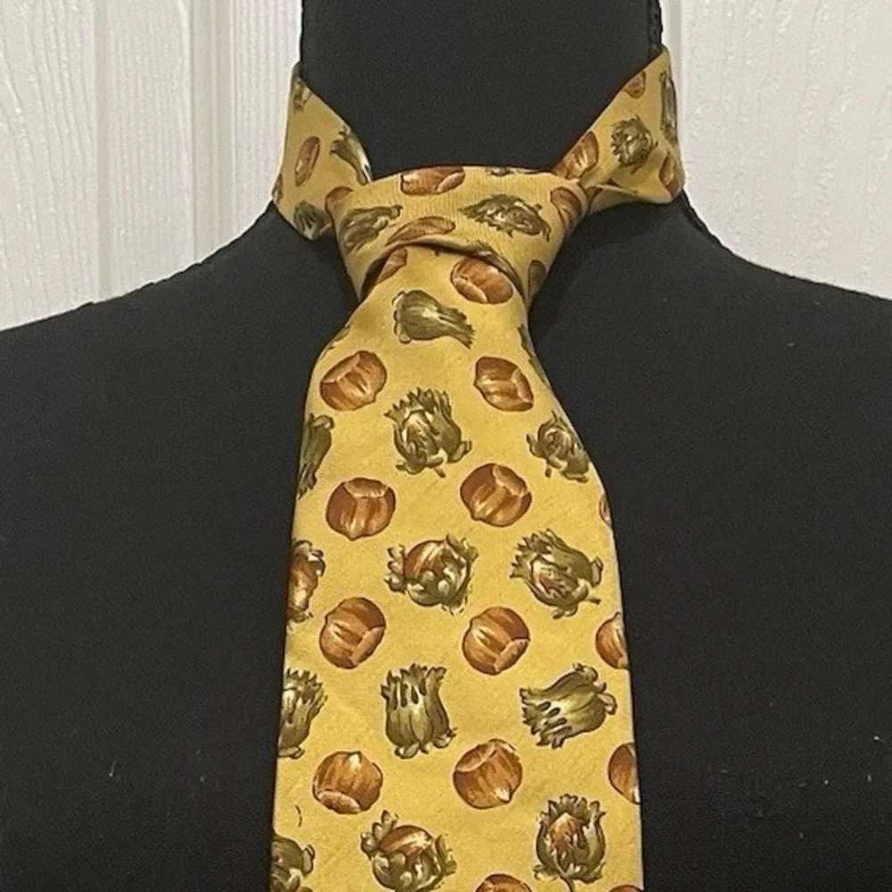 Yves Saint Laurent this new